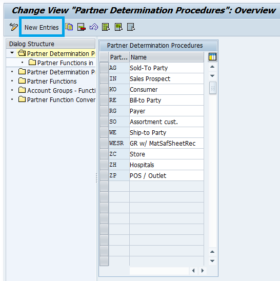 creating-partner-determination-procedure