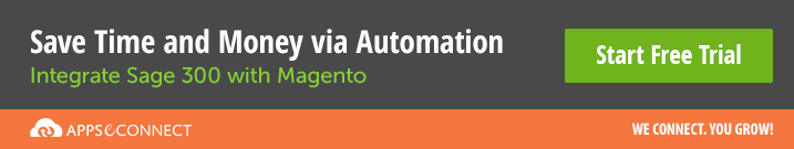 integrate-Sage300-with-Magento