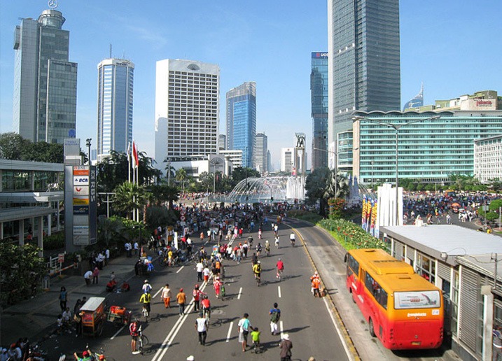 jakarta-indonesia-business