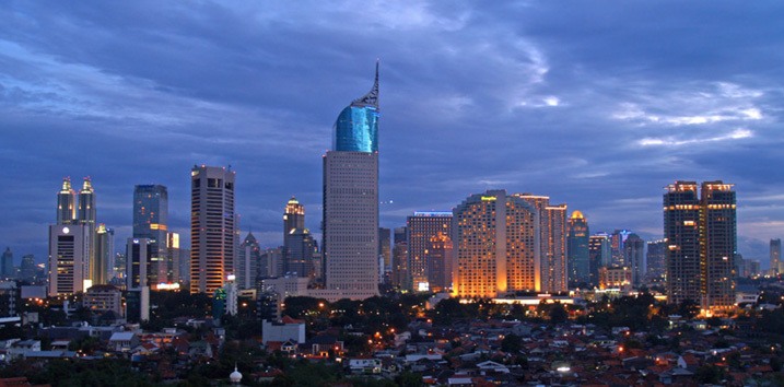 jakarta-indonesia-place