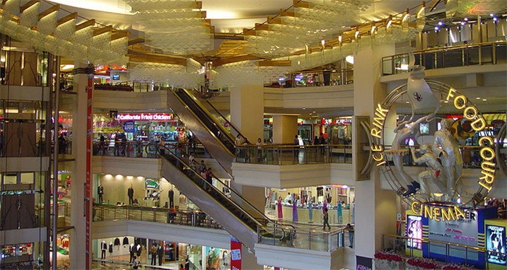 jakarta-indonesia-shopping