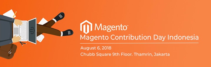 magento-contribution-day-2018-indonesia