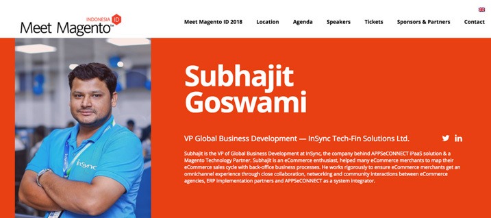 meet-magento-indonesia-subhajit-goswami-speaker