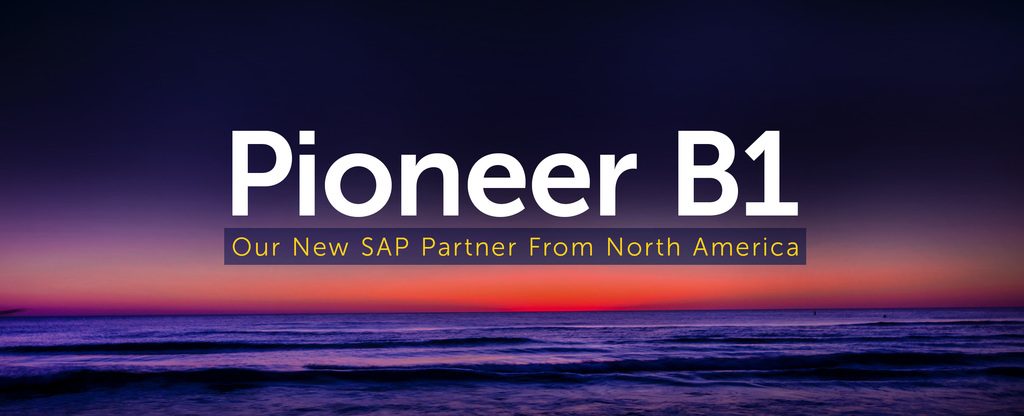 pioneer-b1-sap-b1-partner-north-america