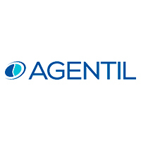 AGENTIL-APPSeCONNECT-Partner