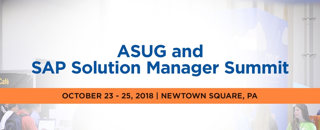 sap ns2 solutions summit sap ns2 solutions summit