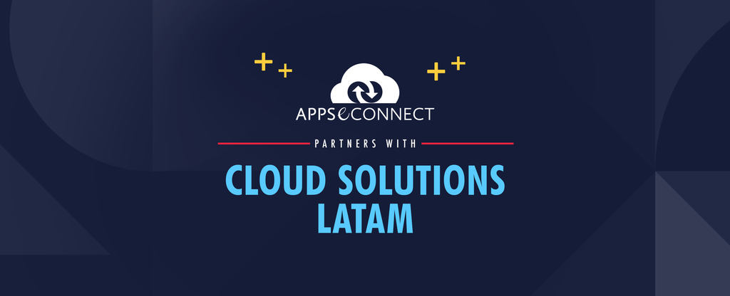 Cloud-Solutions-LATAM-APPSeCONNECT-Partner