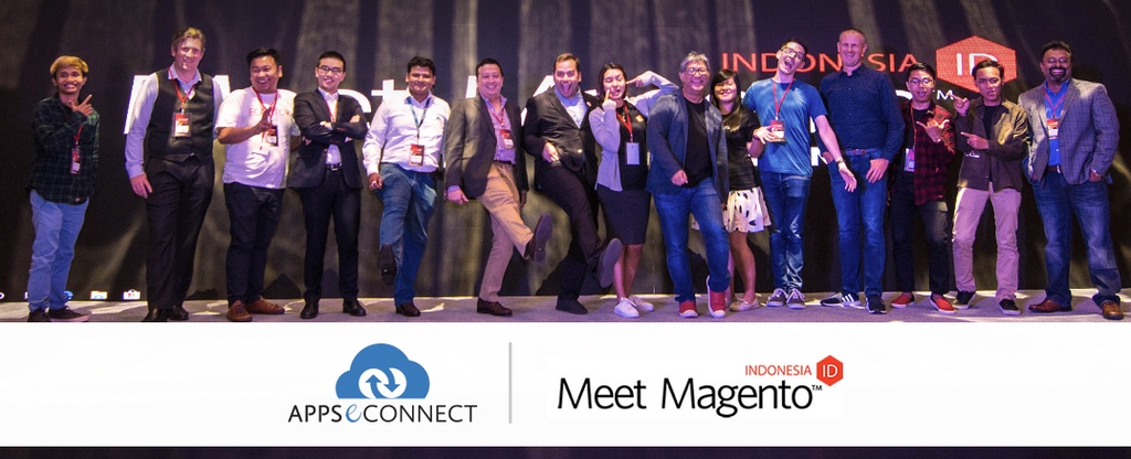 Meet-Magento-Indoneshia-2018