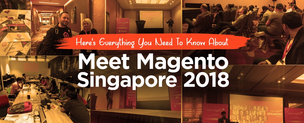 Meet-Magento-Singapore-2018