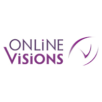 Online-Visions