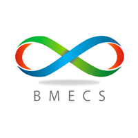 BMECS-APPSeCONNECT-partner