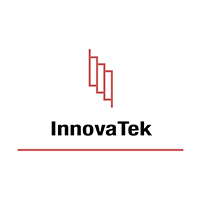 Innovatek-sarl-APPSeCONNECT