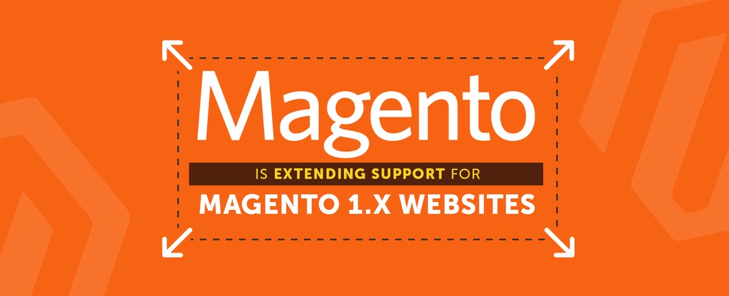 Magento-is-Extending-Support-for-Magento-1.x-Websites-