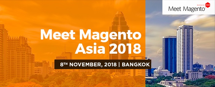 Meet-Magento-Asia-(Bangkok)-2018