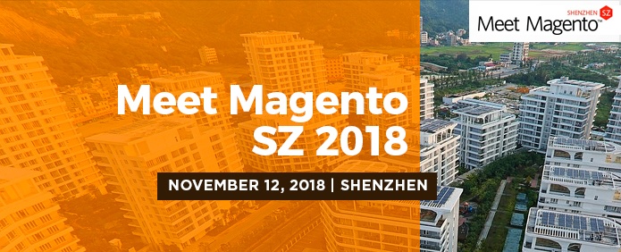 Meet-Magento-SZ-2018