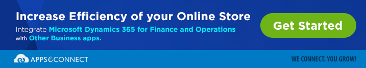 Microsoft-Dynamics-365-for-Finance-and-Operations-integration-1