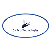 Saphro-Technologies-APPSeCONNECT-partner