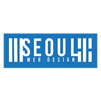 Seoul-Web-Design-APPSeCONNECT