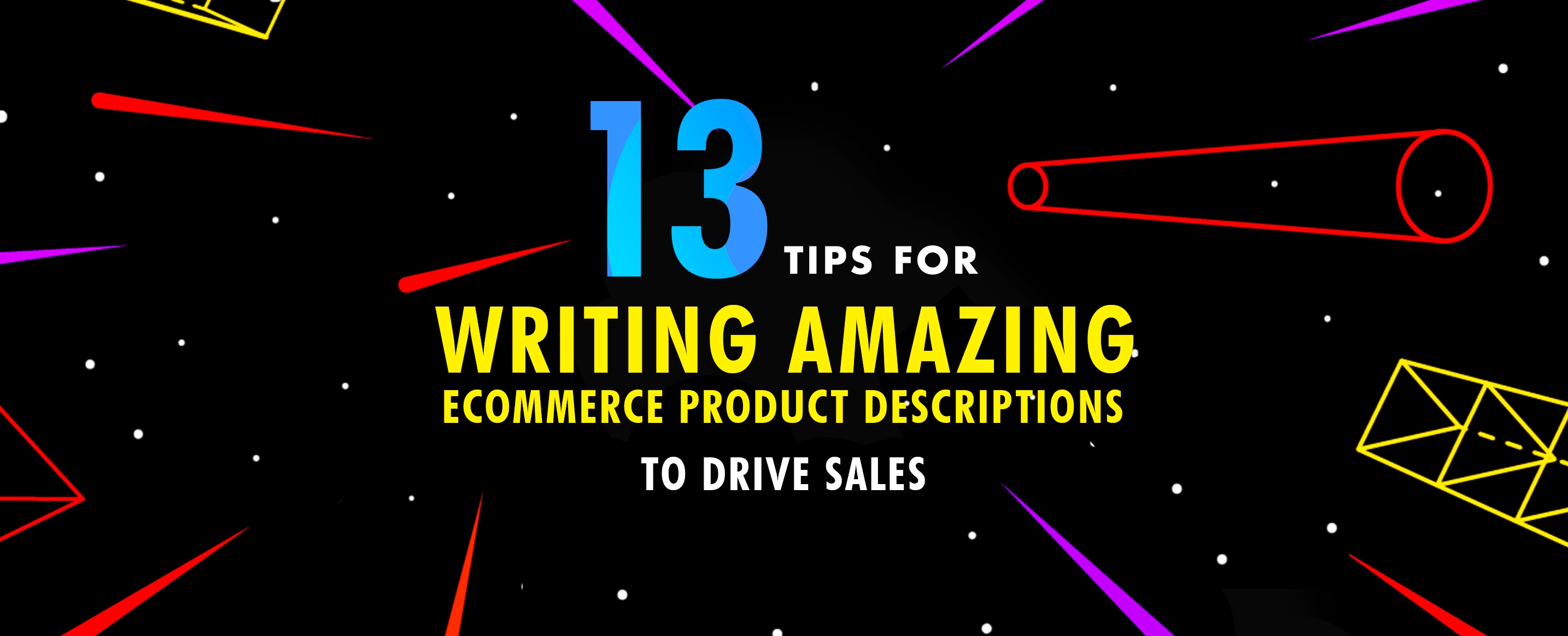 Tips-for-Writing-Amazing-Ecommerce-Product-Descriptions-To-Drive-Sales