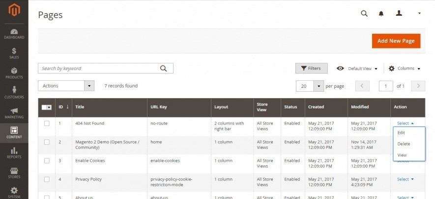 adding-meta-title-and-description-in-magento-2
