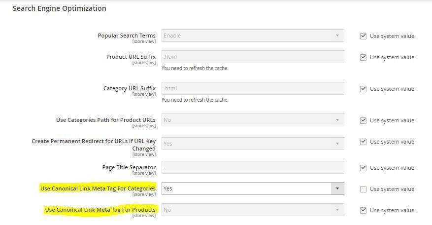 duplicate-content-issues-for-pages