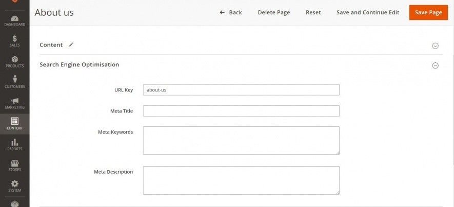 magento-seo-title-and-meta-description