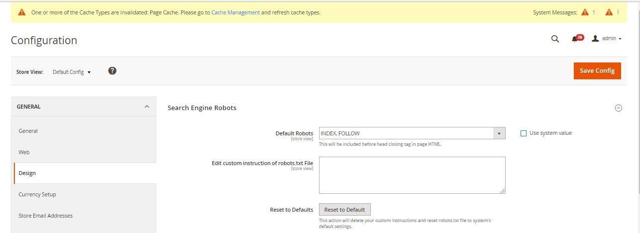 modify-robots-txt-file-for-magento-seo
