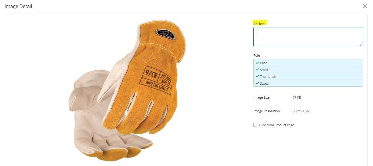 product-image-optimization-magento