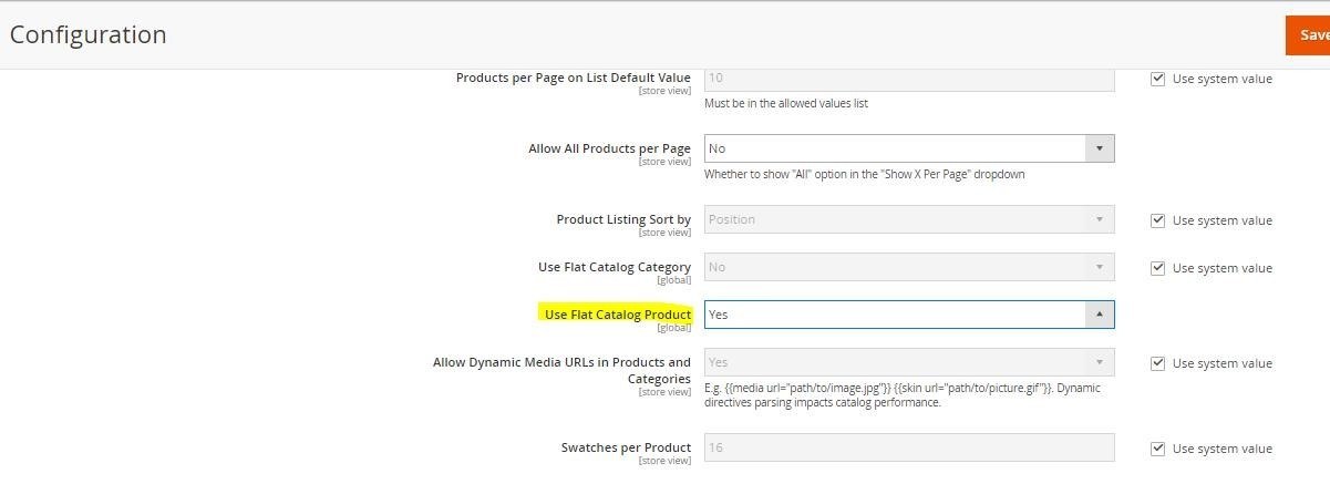 save-magento-2-ecommerce-site