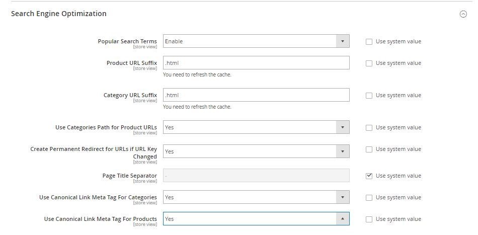 search-engine-optimization-in-magento