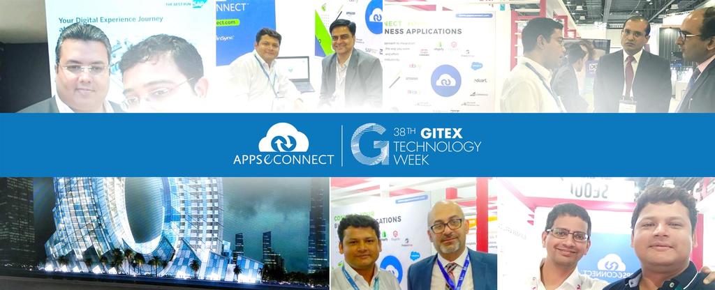 APPSeCONNECT-Exhibited-at-Gitex-Technology-Week-2018-1