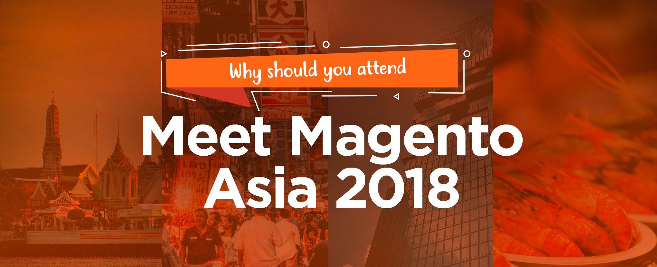 Meet-Magento-Asia-Bangkok-2018