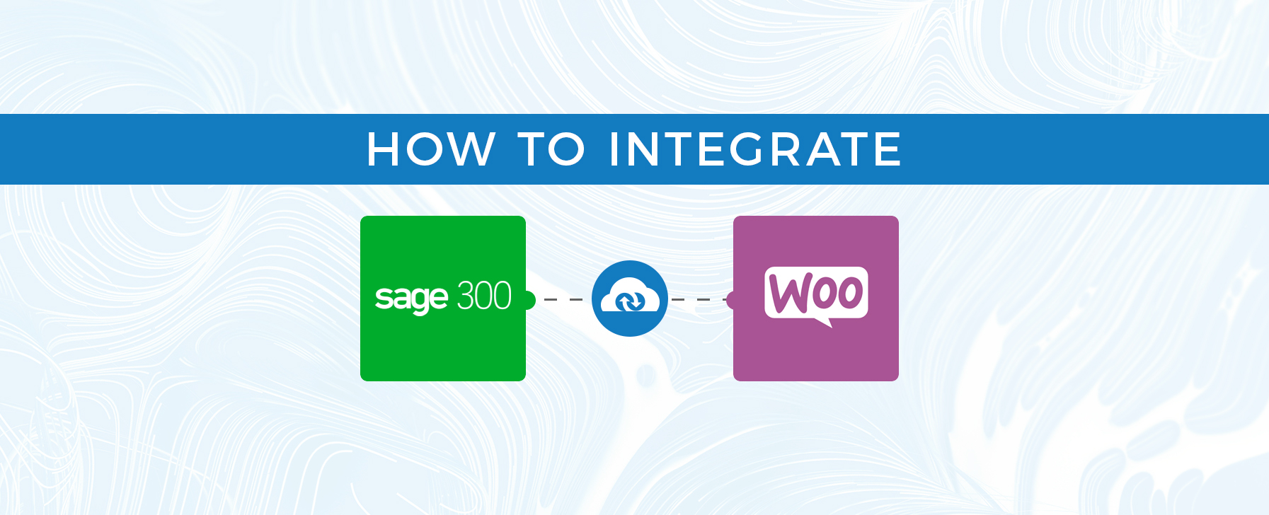 How-to-Integrate-Sage-300-and-WooCommerce