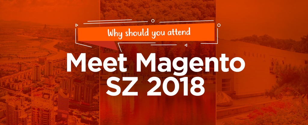 Why-should-you-attend-Meet-Magento-China