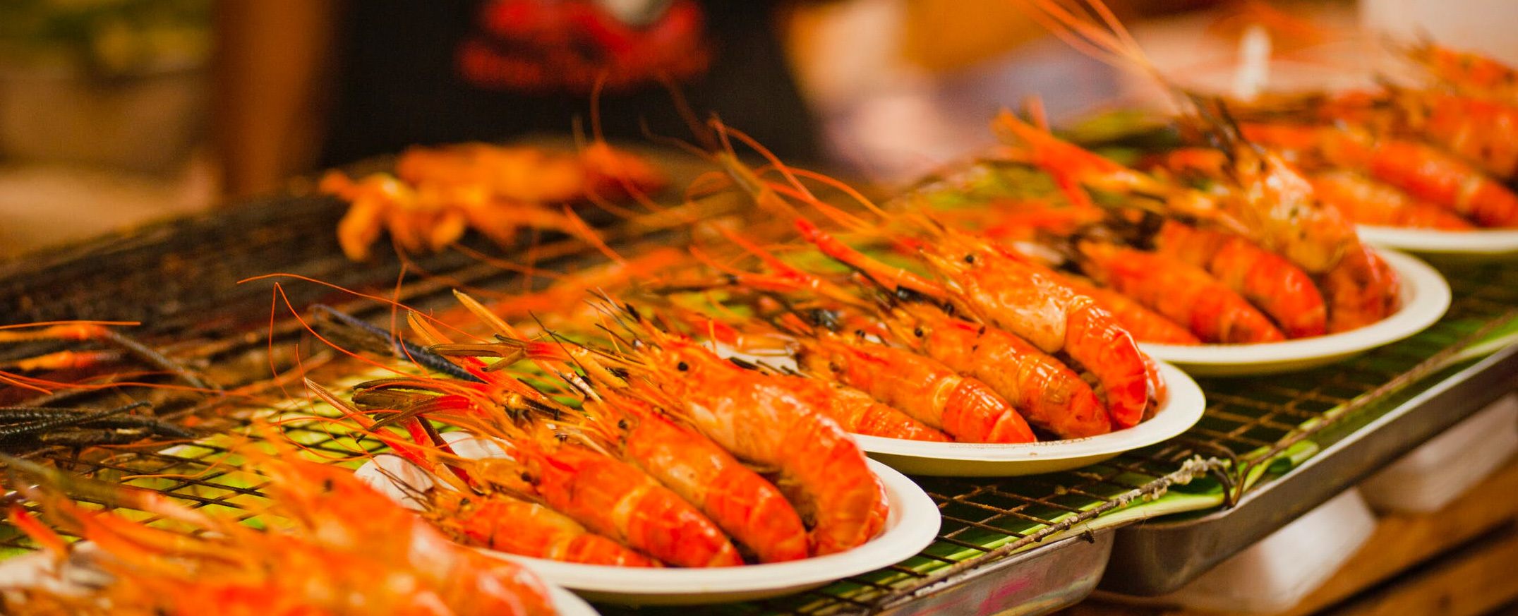 food-in-bangkok-asia