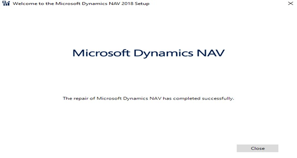 microsoft-dynamics-nav-2018-setup