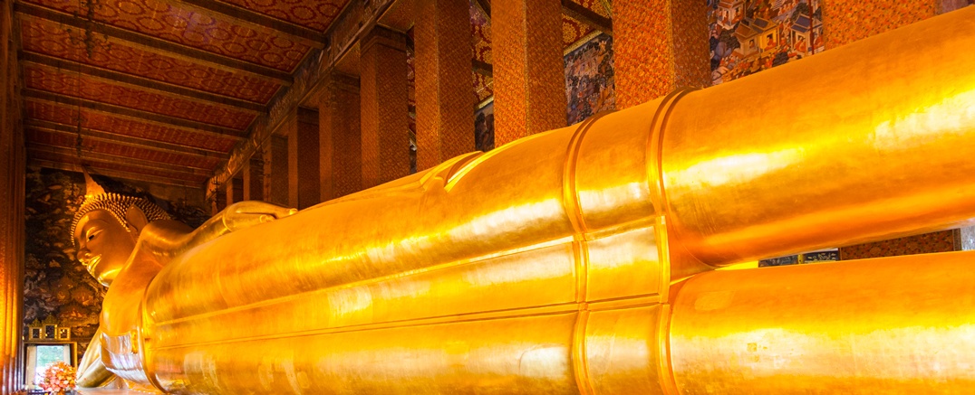 place-to-visit-in-Bangkok-asia