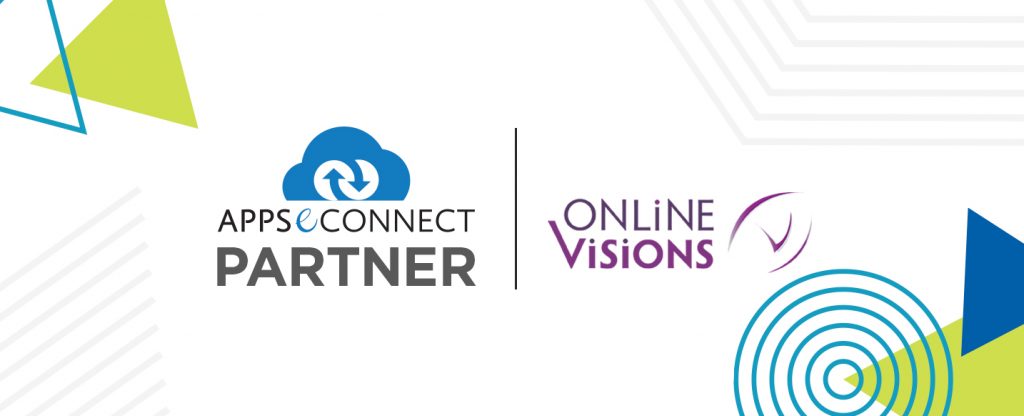 APPSeCONNEC-Partner-Online-Visions