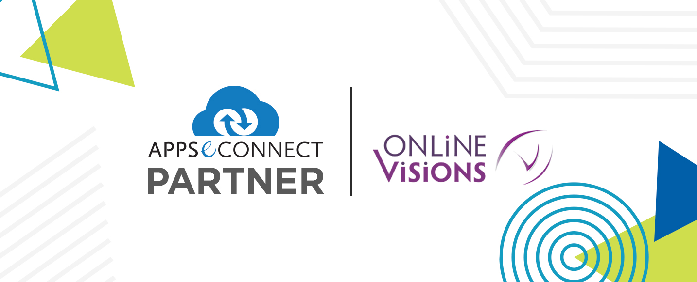 APPSeCONNEC-Partner-Online-Visions