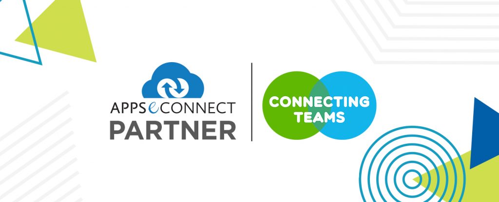 APPSeCONNECT-Partner-connecting-teams