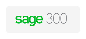 sage-300-erp-APPSeCONNECT