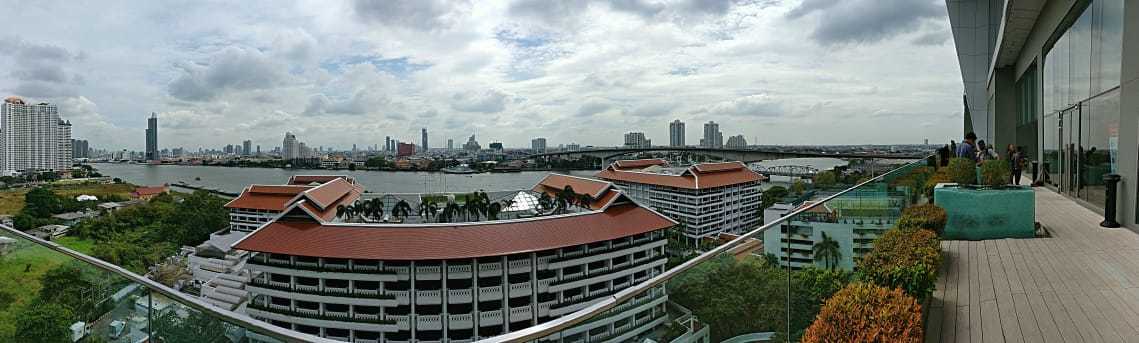 AVANI-RIVERSIDE-BANGKOK-HOTEL