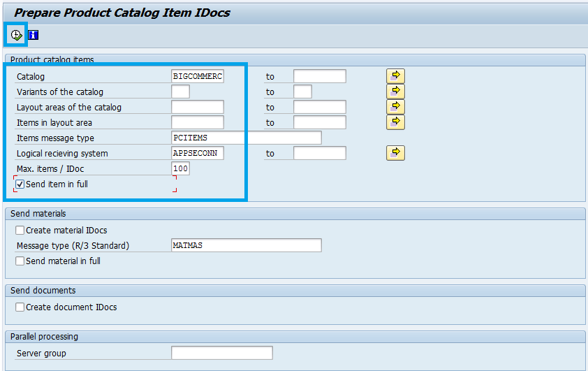 Prepare-Product-catalog-Item-Idocs-in-SAP