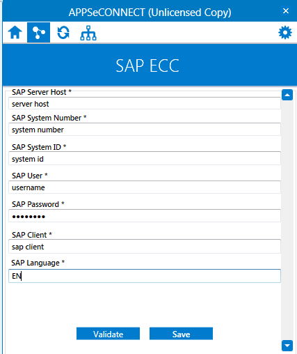 SAP-ERP-configuration-in-APPSeCONNECT-Agent