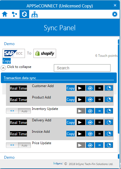 Sync-SAP-ERP-and-Shopify-with-APPSeCONNECT