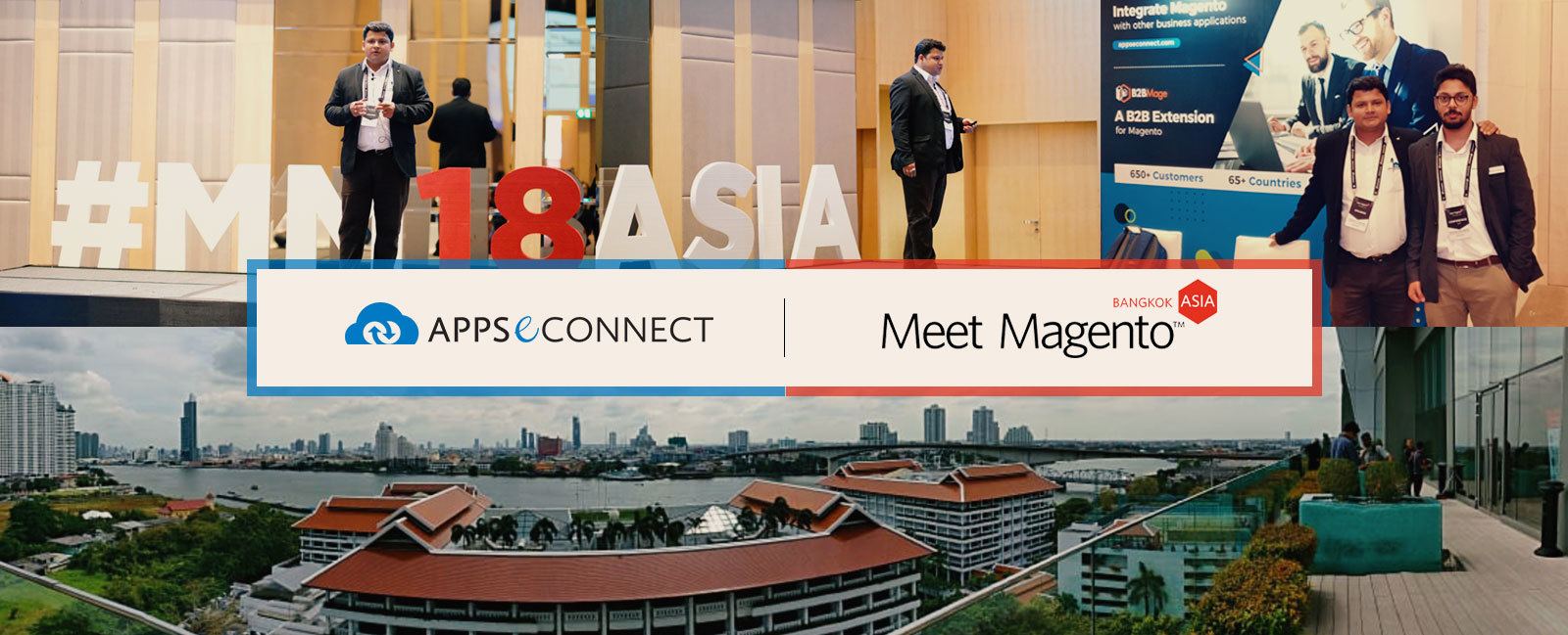 APPSeCONNECT-at-meet-magento-asia-2018