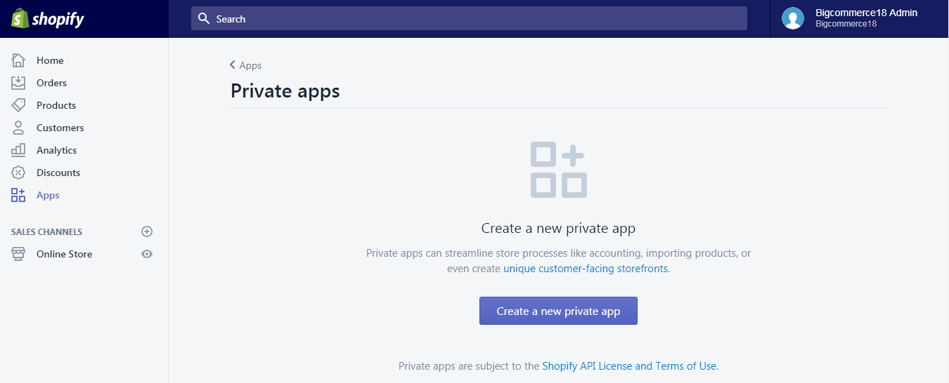 create-new-private-app-in-shopify