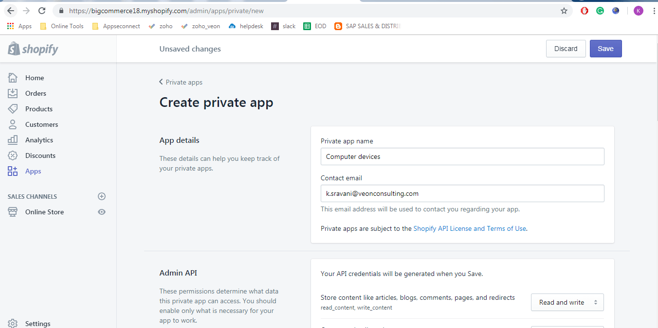 creating-private-app-in-shopify