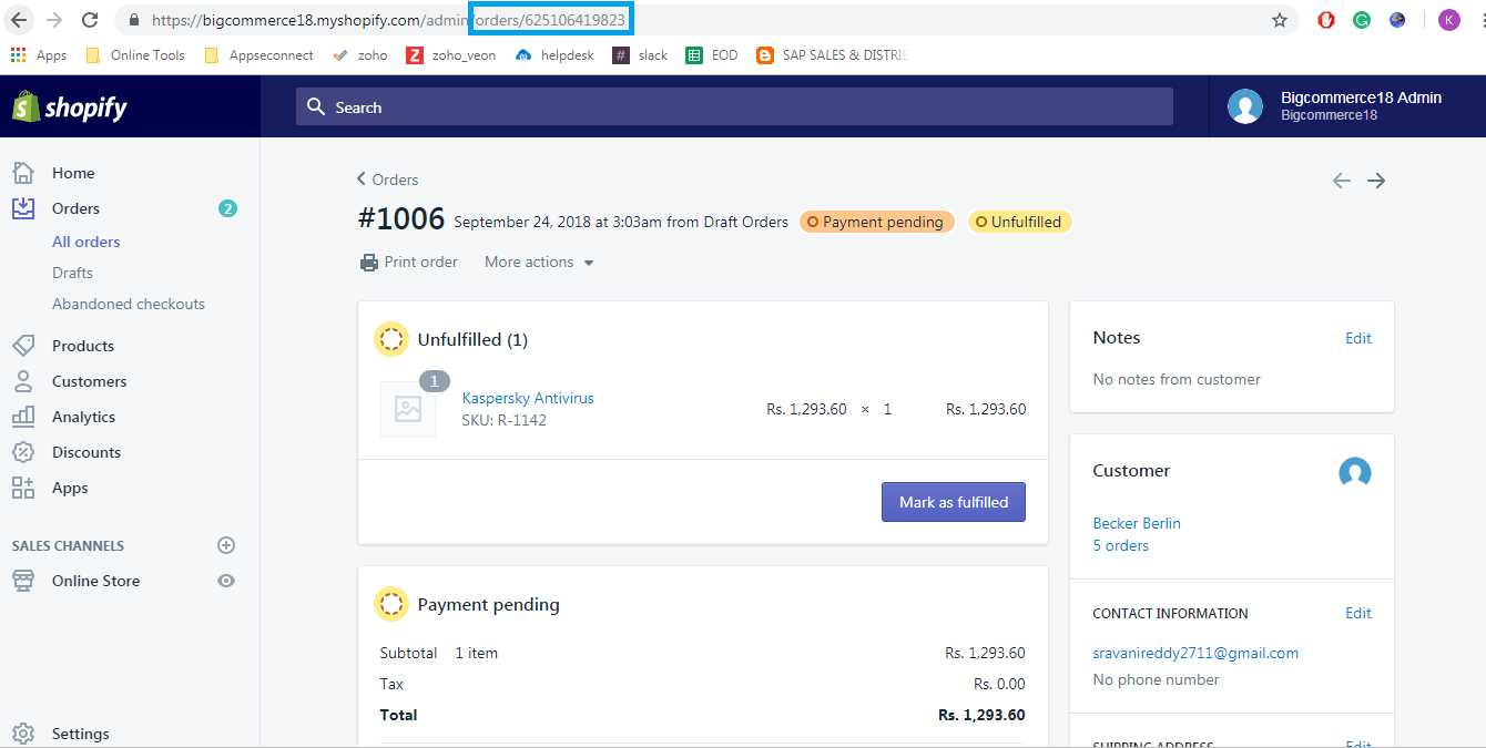 integrate-SAP-ERP-and-Shopify-Order