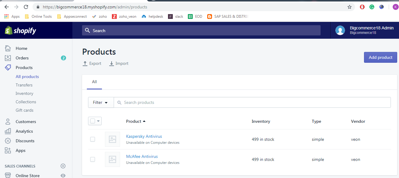 product-sync-from-SAP-to-Shopify-with-APPSeCONNECT